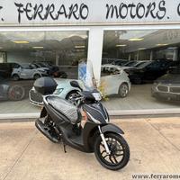 Kymco People S 200 nuovo pronta consegna a soli 29