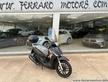 Kymco People S 200 nuovo pronta consegna a soli 29