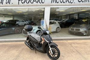 Kymco People S 200 nuovo pronta consegna a soli 29