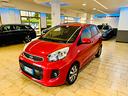 kia-picanto-1-0-5p-navi-r-camera-touch