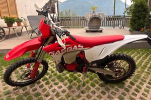 GasGas EC 300