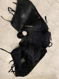 Termoscud Tucano Urbano - R185