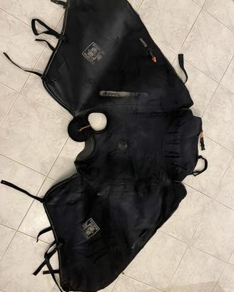 Termoscud Tucano Urbano - R185