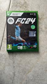 Fifa 24