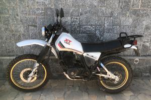 Yamaha XT550