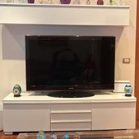 Accessori arredamento vario 