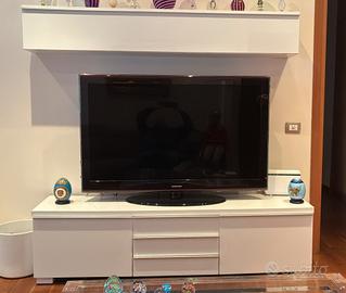 Accessori arredamento vario 