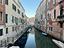 Immagine 22