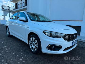 Fiat Tipo 1.3 Mjt BERLINA 5porte