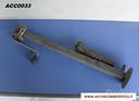 cric-sollevamento-fiat-130-epoca