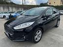ford-fiesta-1-5-tdcititanium-navy-sync-2017