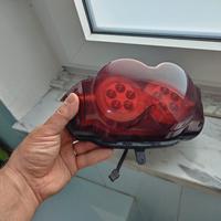 Gilera scooter GP-800 ricambi