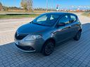 lancia-ypsilon-gpl-originale