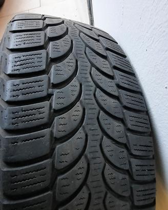 cerchio con gomma per peugeot 206 cabrio