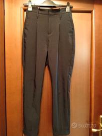 Pantalone