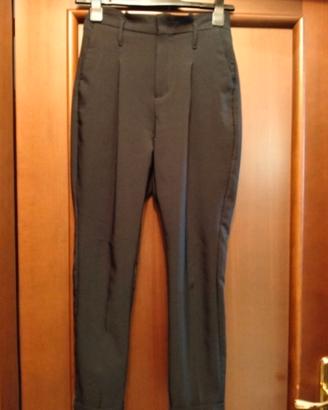 Pantalone