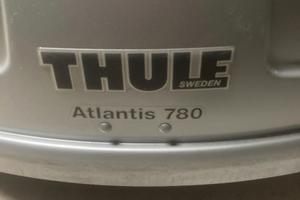 Box da tetto Thule Atlantis 780