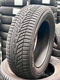 GOMME NUOVE E USATE -QUALITA TOP