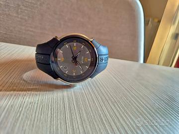 Orologio unisex Sector 195 R3251195025