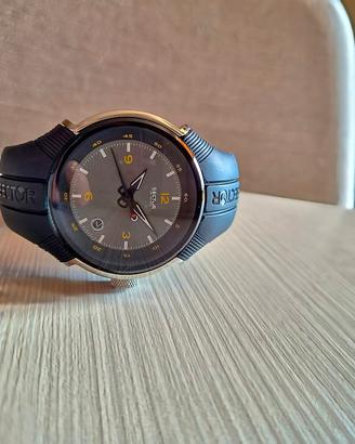 Orologio unisex Sector 195 R3251195025