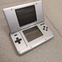 Nintendo ds 