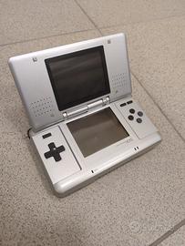 Nintendo ds 