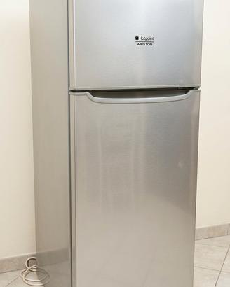 Frigorifero Doppia Porta Hotpoint-Ariston