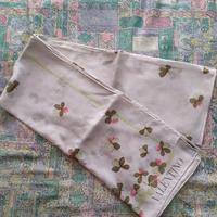 Sciarpina Valentino