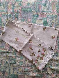 Sciarpina Valentino