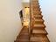 Immagine 25