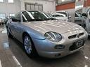 mg-mgf-mg-f-1-6i