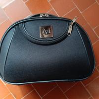 Valigetta trousse viaggio