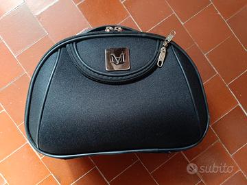 Valigetta trousse viaggio