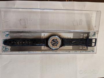 orologio Swatch