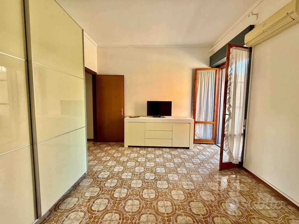 Appartamento – Catania, Chiuse della Carvana, Borgo-Sanzio - Altro