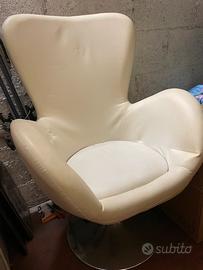 Poltrona