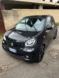 SMART GPL FULL LED 3791160859 MANUALE