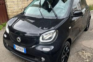 SMART GPL FULL LED 3791160859 MANUALE