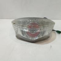 Stop posteriore per Kymco People 200cc (2003 - 200