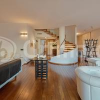 Appartamento La Spezia [Cod. rif 3303543VRG]