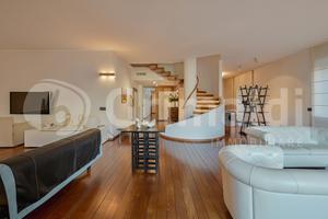 Appartamento La Spezia [Cod. rif 3303543VRG]