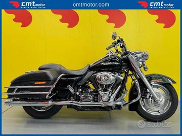 HARLEY-DAVIDSON 1584 Road King - FLHR Garantita