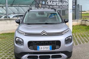 CITROEN C3 AIRCROSS 1.5 DIESEL 102cv LED/NAV/SENS.