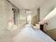 Immagine 7