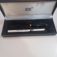 Penna Mont Blanc