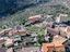 Immagine 11