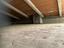 Immagine 13
