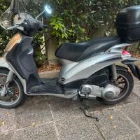 Liberty 150 Piaggio