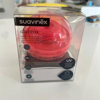 Sterilizzatore UV Sauvinex Duccio