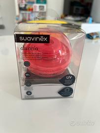 Sterilizzatore UV Sauvinex Duccio